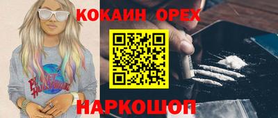 стаф Аргун