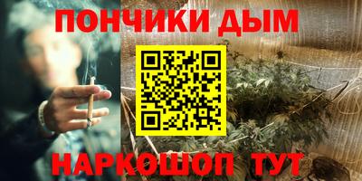 стаф Аргун